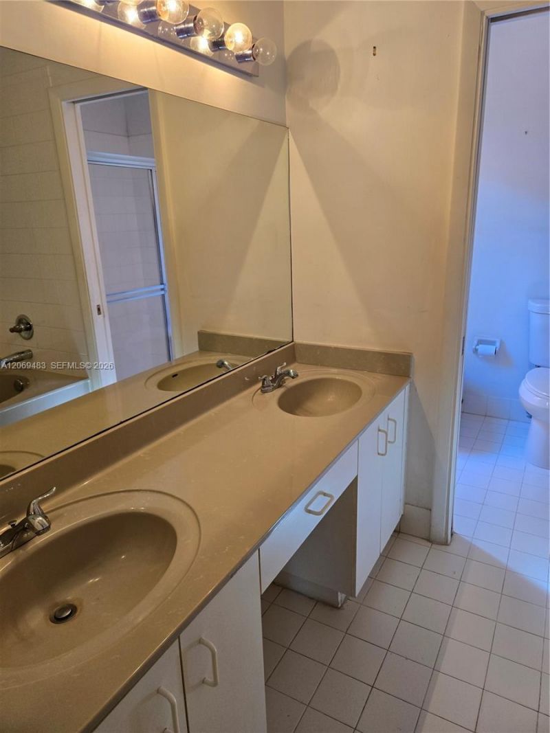 15416 SW 50th Ter , Miami, FL 33185 Photo