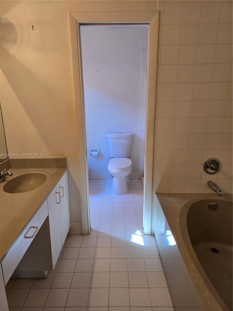 15416 SW 50th Ter , Miami, FL 33185 Photo