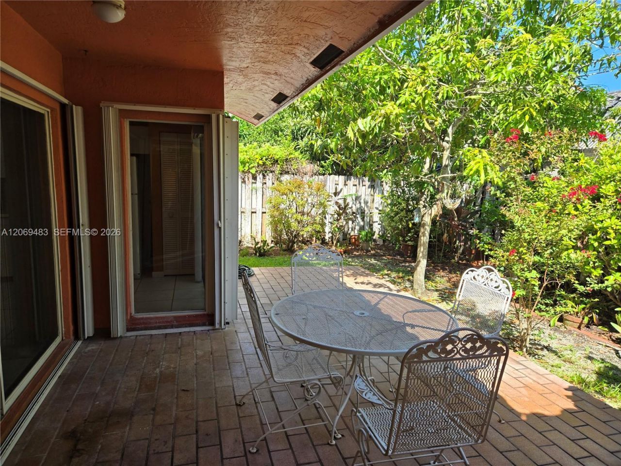 15416 SW 50th Ter , Miami, FL 33185 Photo