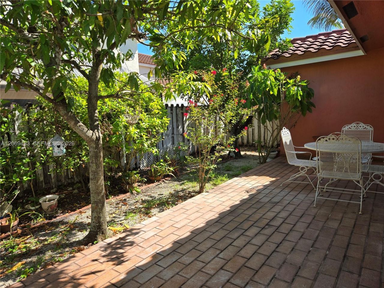 15416 SW 50th Ter , Miami, FL 33185 Photo