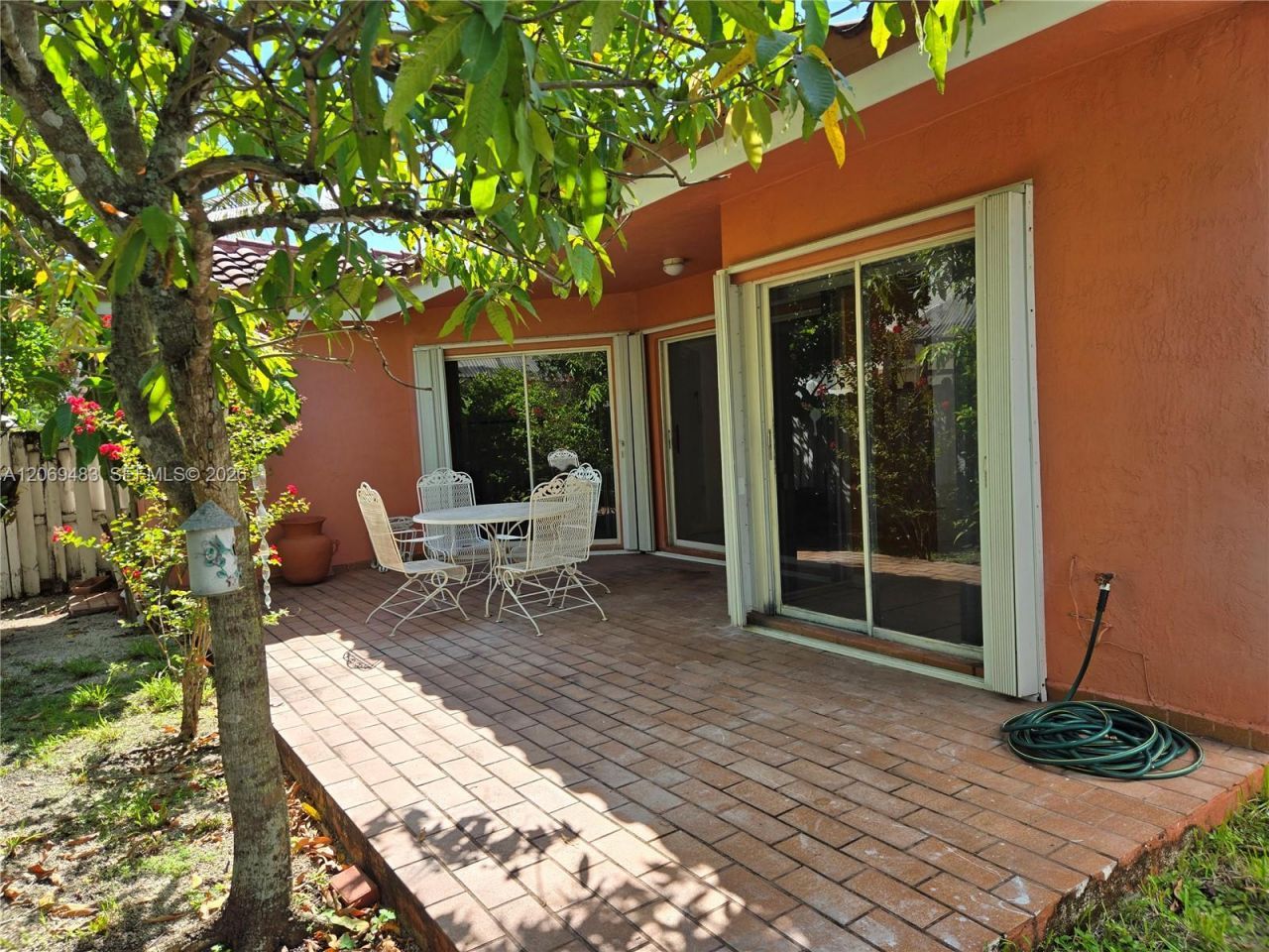 15416 SW 50th Ter , Miami, FL 33185 Photo