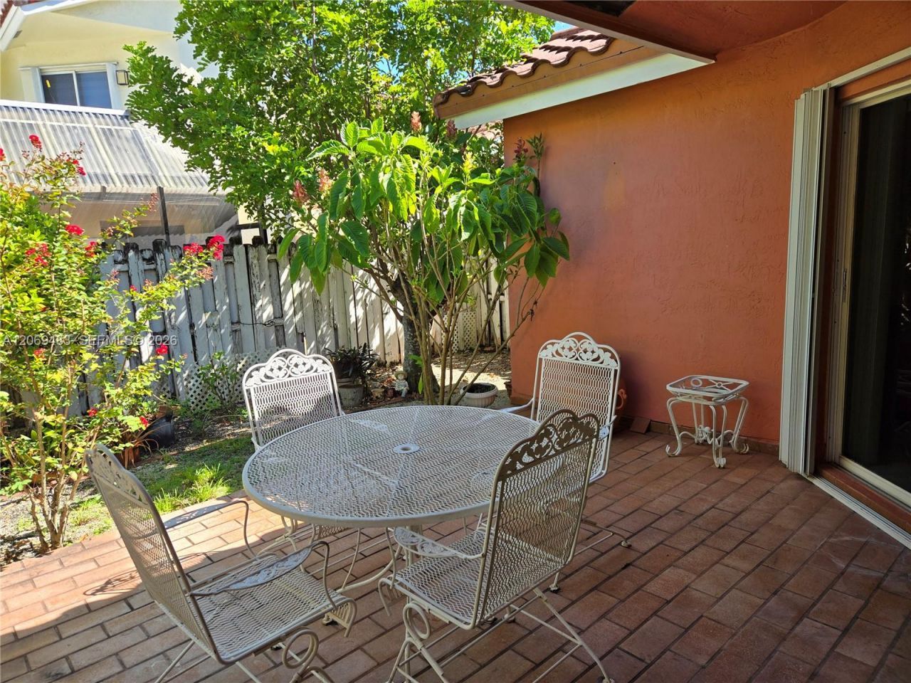 15416 SW 50th Ter , Miami, FL 33185 Photo