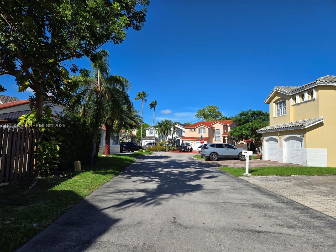 15416 SW 50th Ter , Miami, FL 33185 Photo