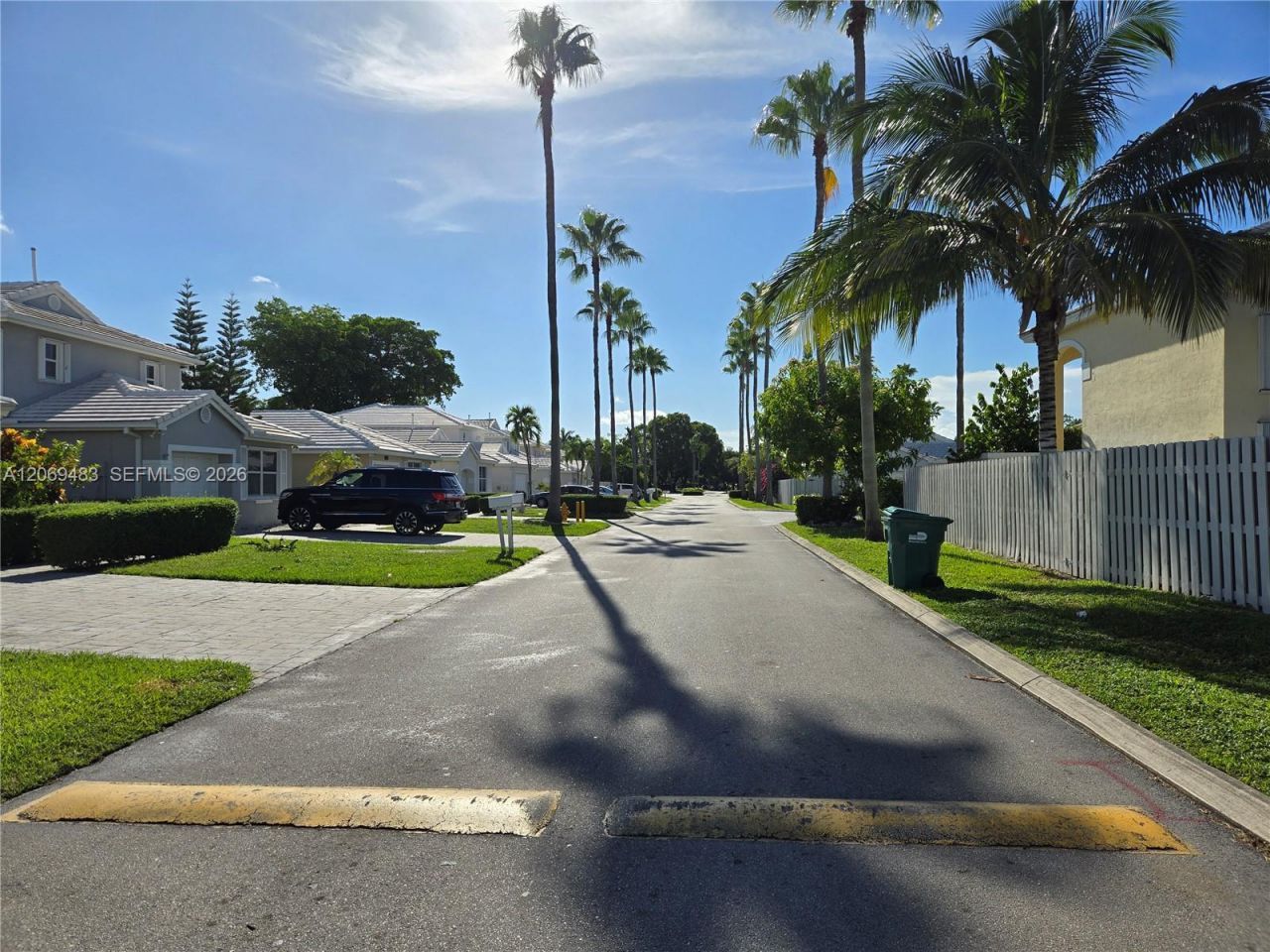 15416 SW 50th Ter , Miami, FL 33185 Photo