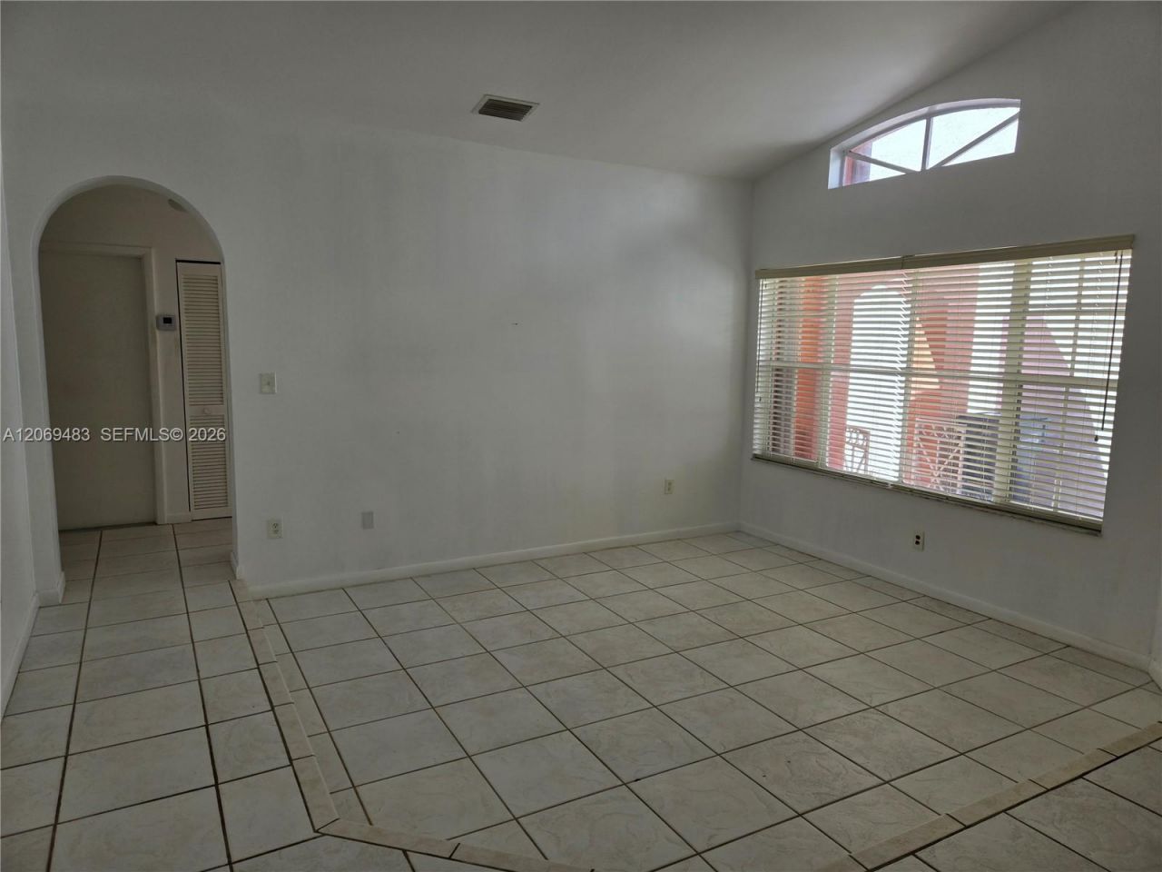 15416 SW 50th Ter , Miami, FL 33185 Photo