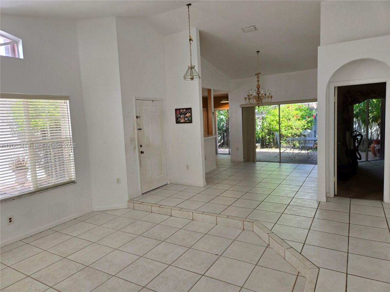 15416 SW 50th Ter , Miami, FL 33185 Photo