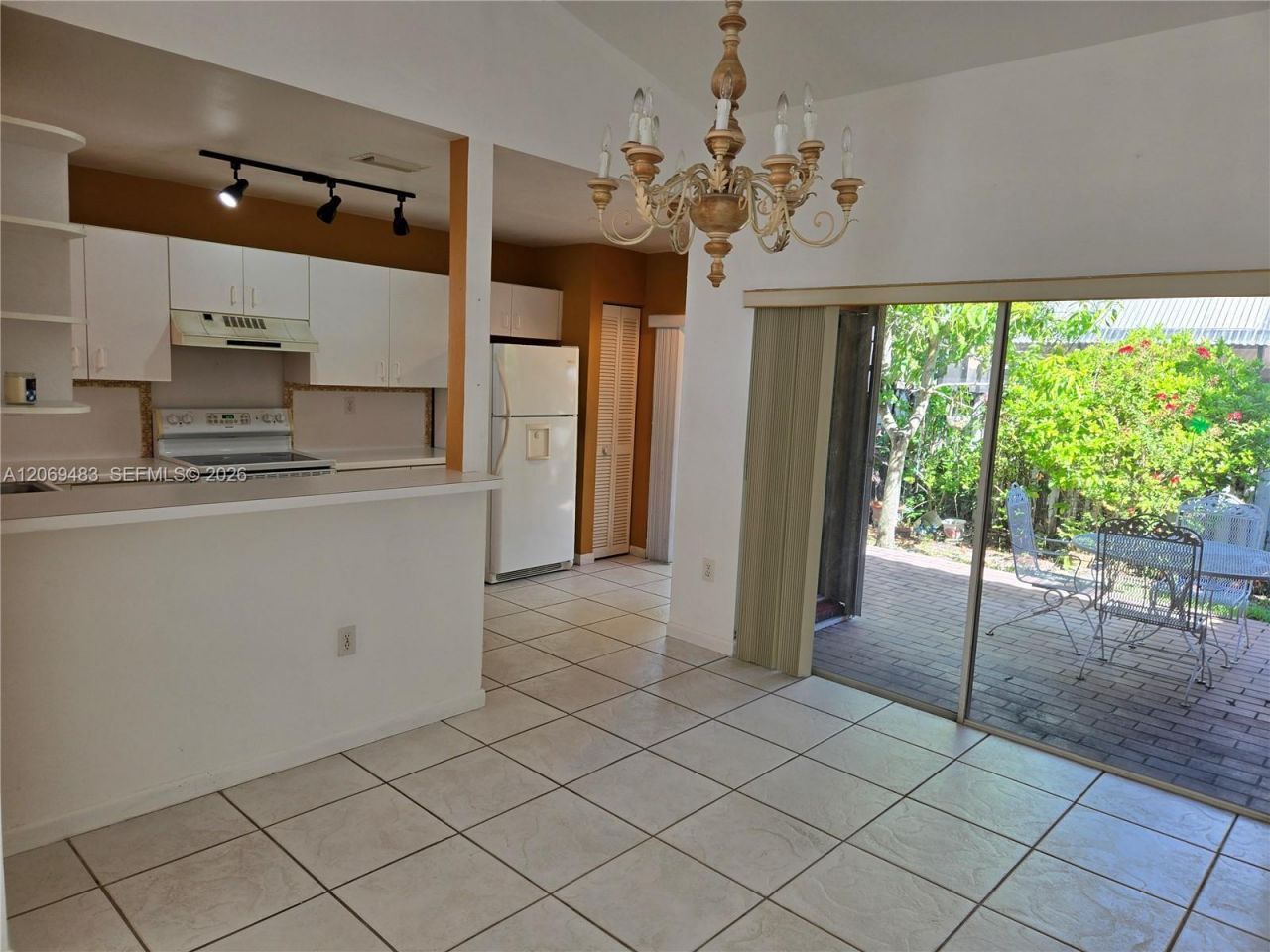 15416 SW 50th Ter , Miami, FL 33185 Photo
