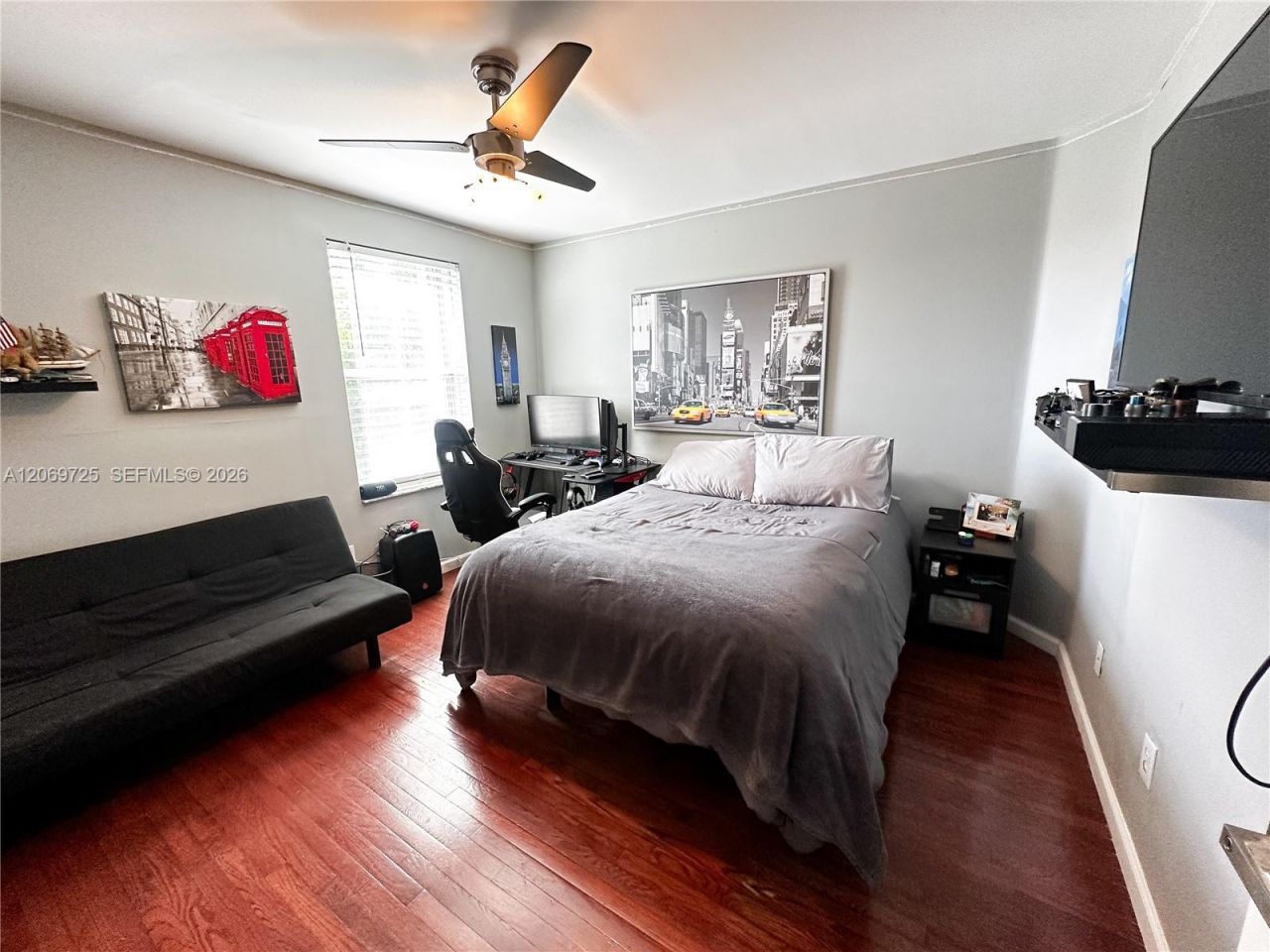 1955 NW 184th Way , Pembroke Pines, FL 33029 Photo