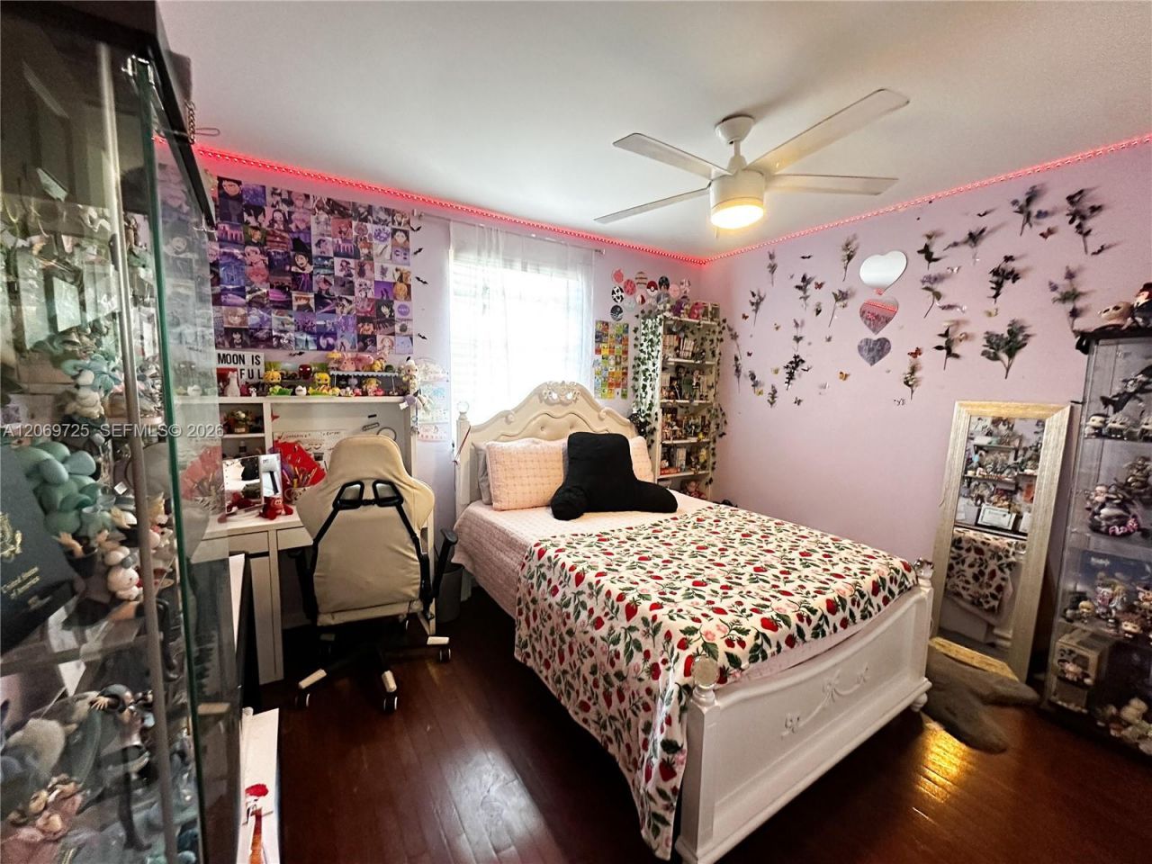 1955 NW 184th Way , Pembroke Pines, FL 33029 Photo
