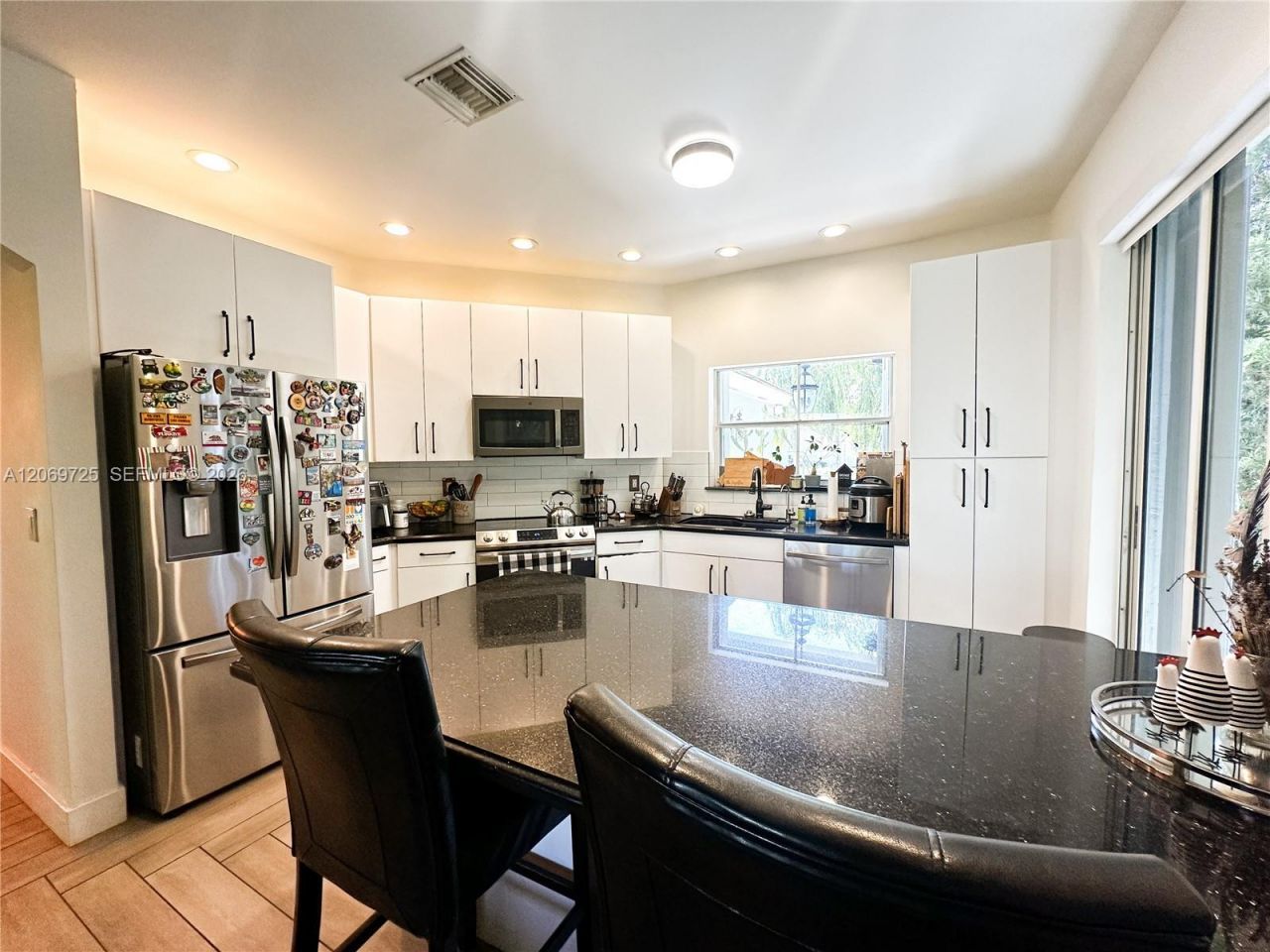 1955 NW 184th Way , Pembroke Pines, FL 33029 Photo