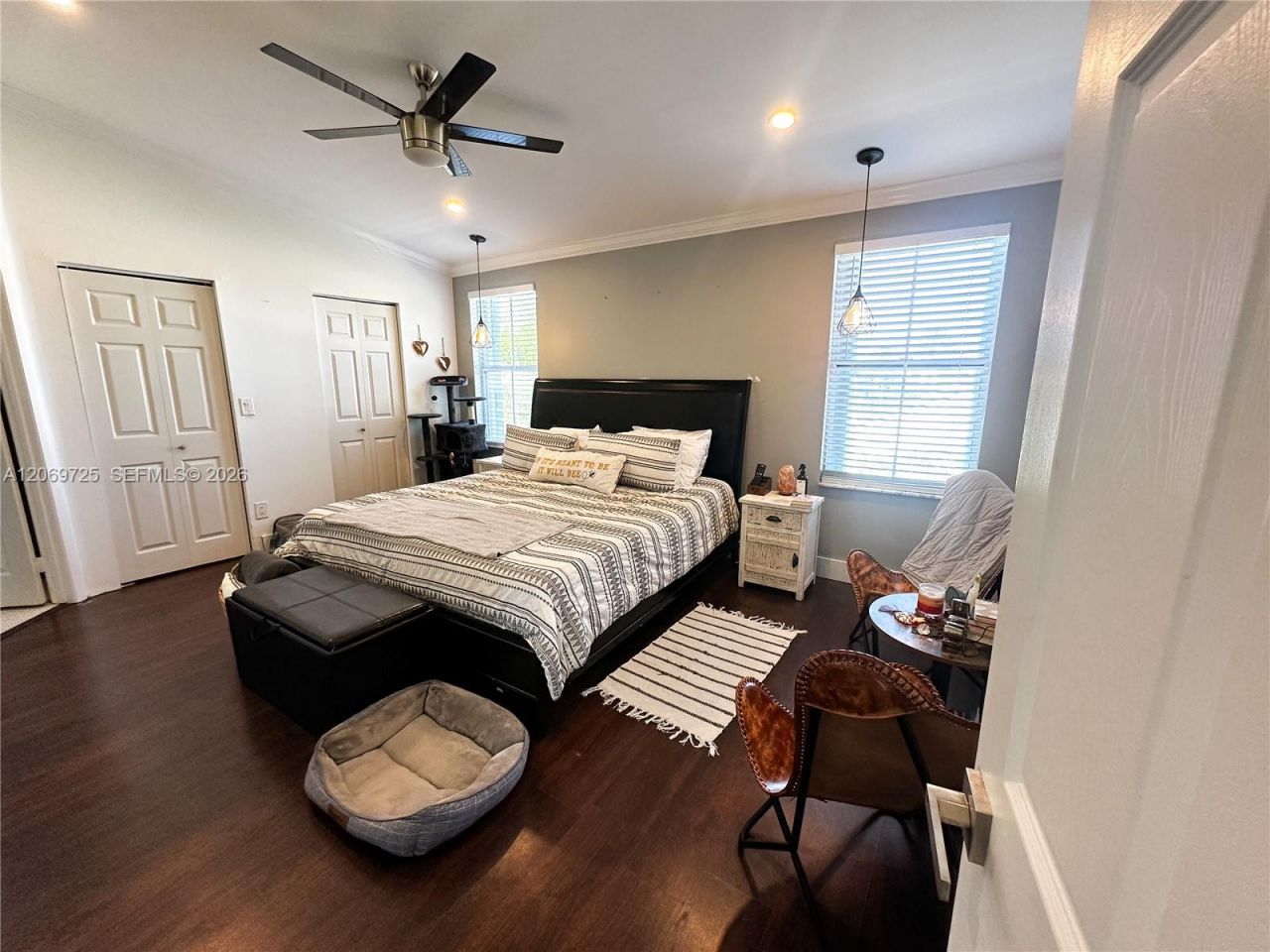 1955 NW 184th Way , Pembroke Pines, FL 33029 Photo
