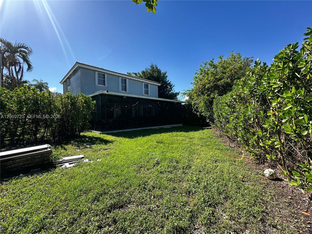 1955 NW 184th Way , Pembroke Pines, FL 33029 Photo
