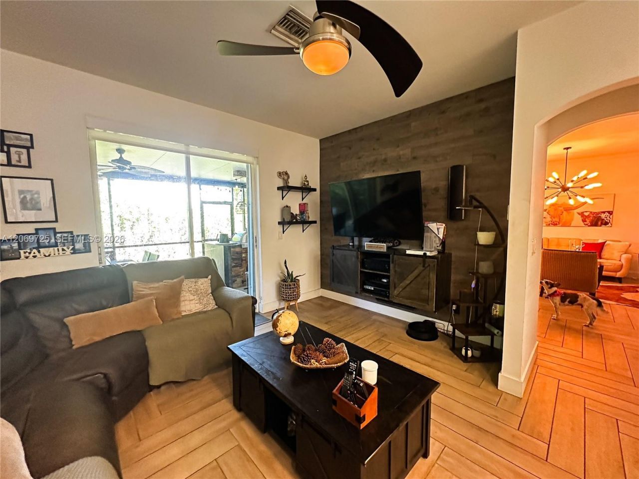 1955 NW 184th Way , Pembroke Pines, FL 33029 Photo