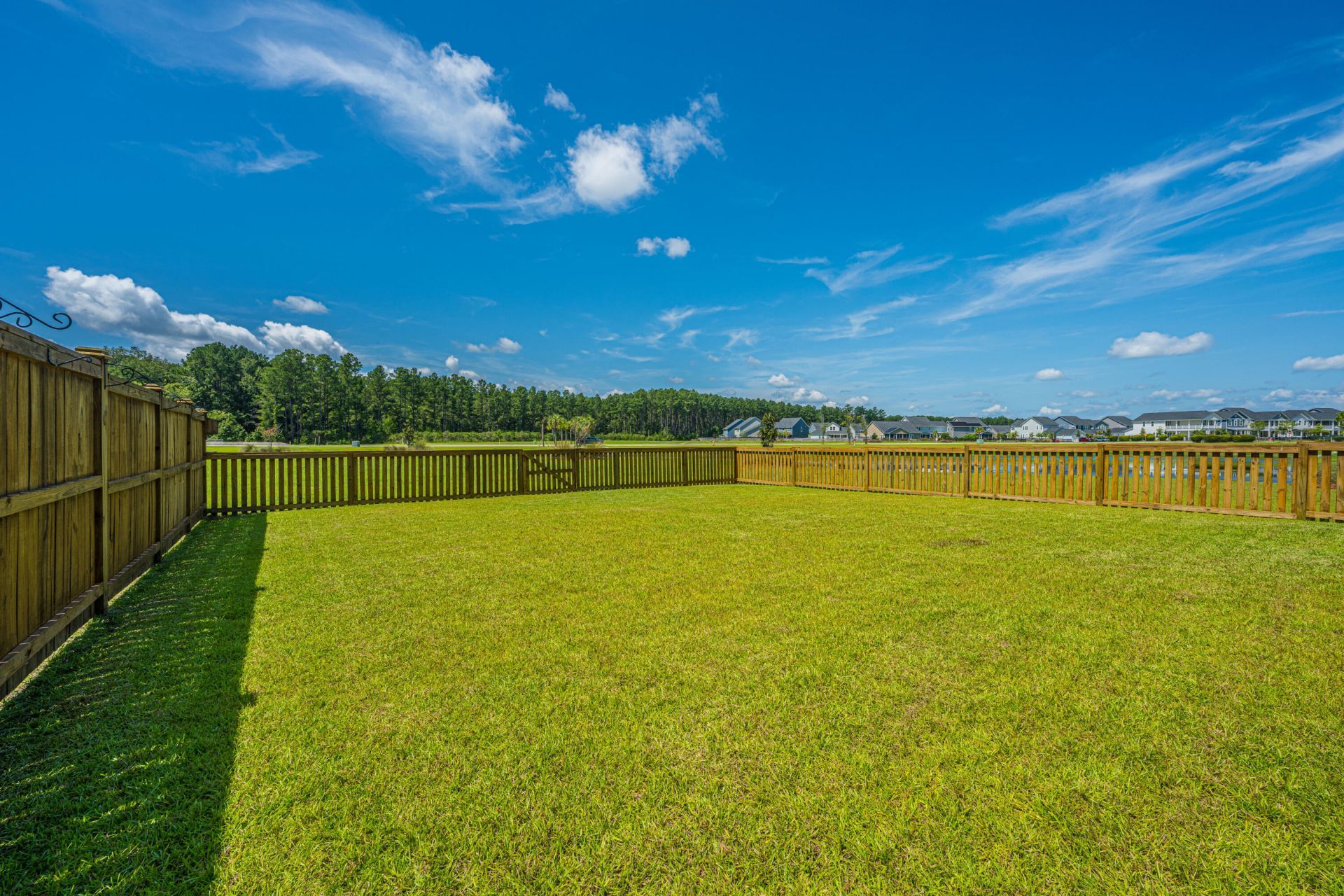 267 Woodland Oak Way Photo 18