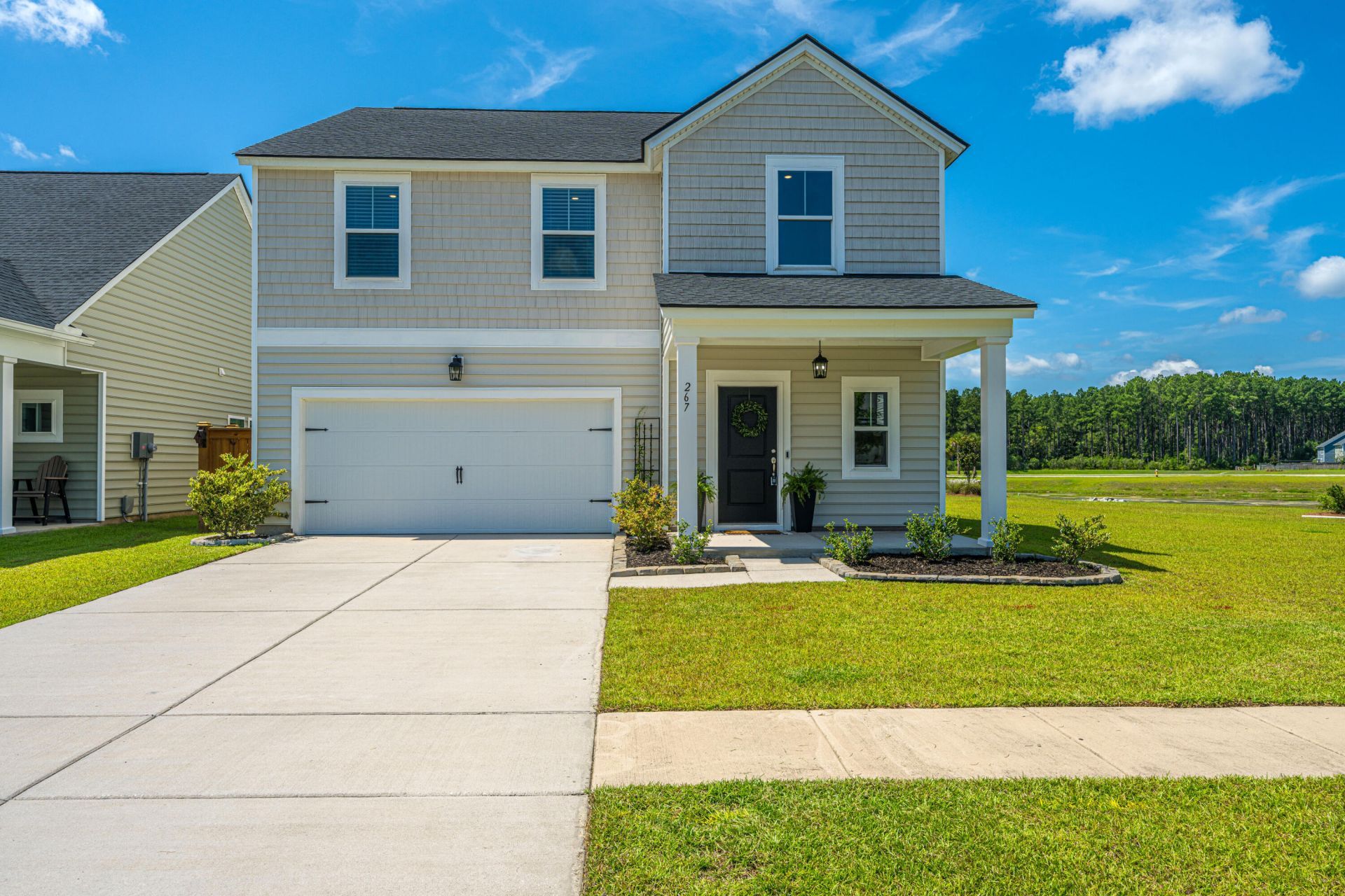 267 Woodland Oak Way Photo 19
