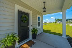 267 Woodland Oak Way photo 4