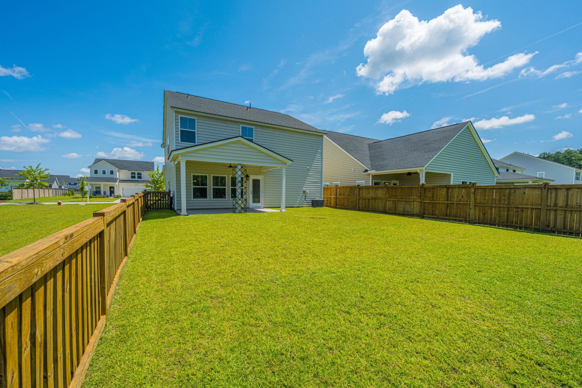 267 Woodland Oak Way Photo 20