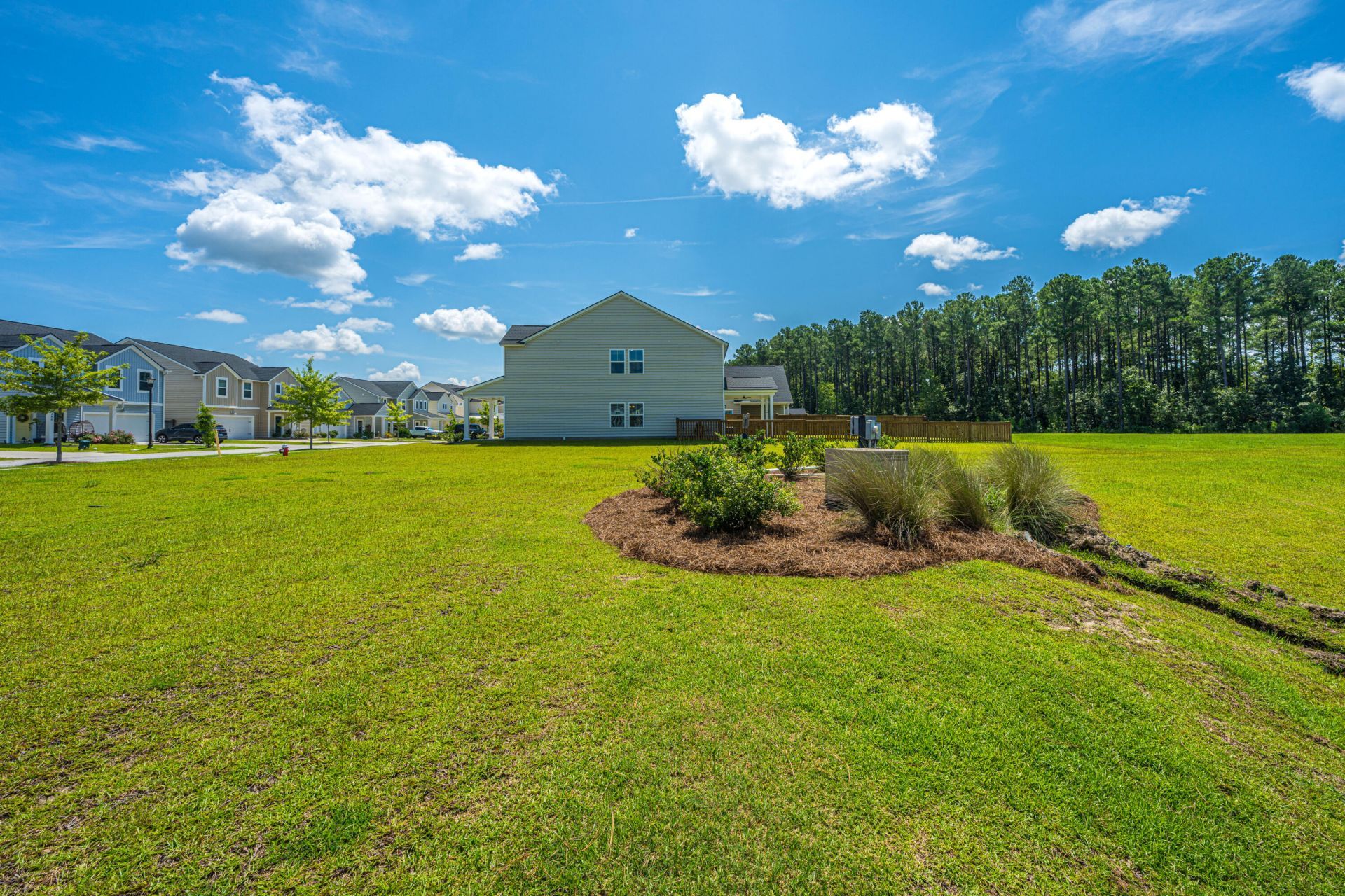 267 Woodland Oak Way Photo 24