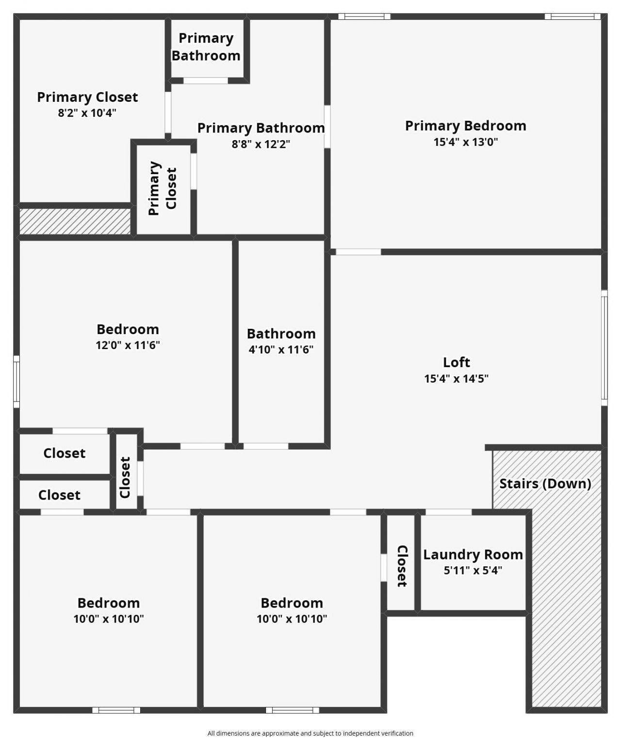 267 Woodland Oak Way Photo 27