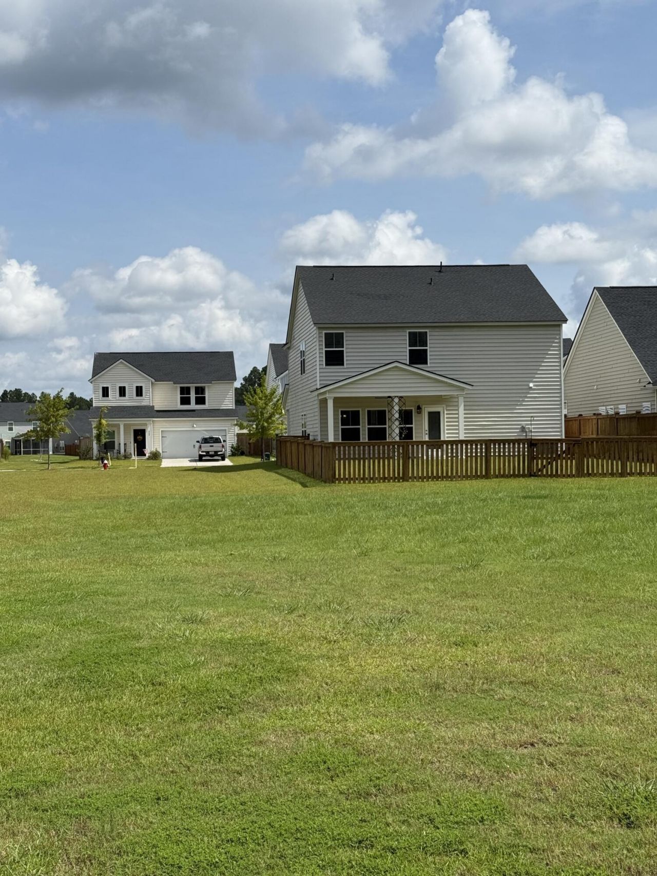 267 Woodland Oak Way Photo 27