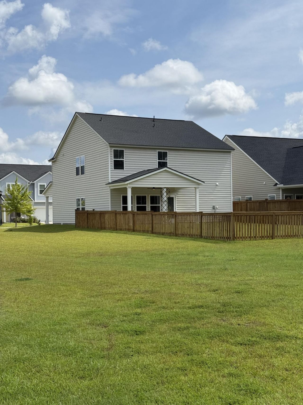 267 Woodland Oak Way Photo 28