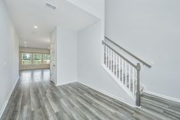 267 Woodland Oak Way photo 4