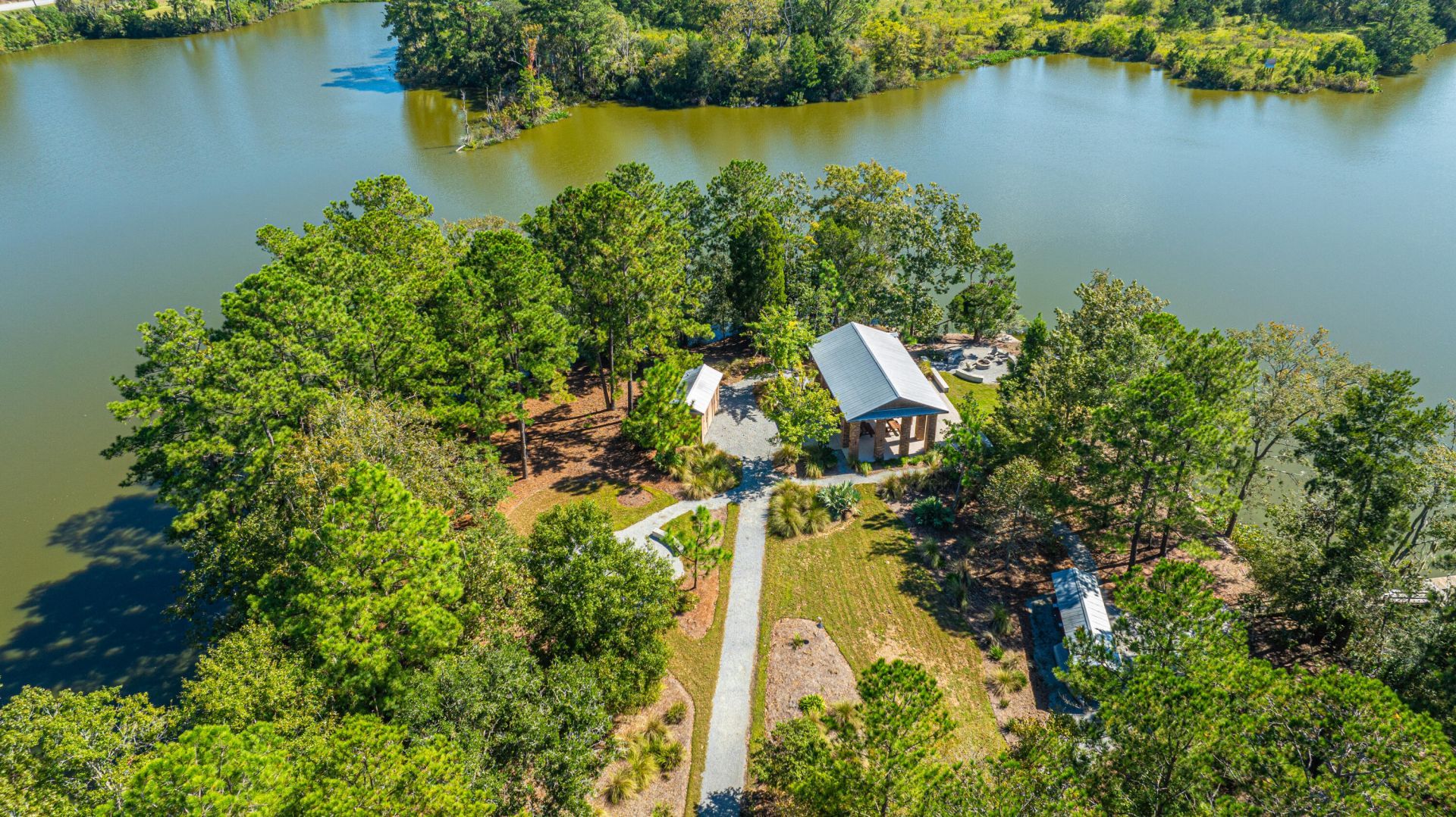 267 Woodland Oak Way Photo 33