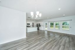 267 Woodland Oak Way photo 4