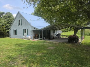 8243 KY-1676, Science Hill, KY 42553