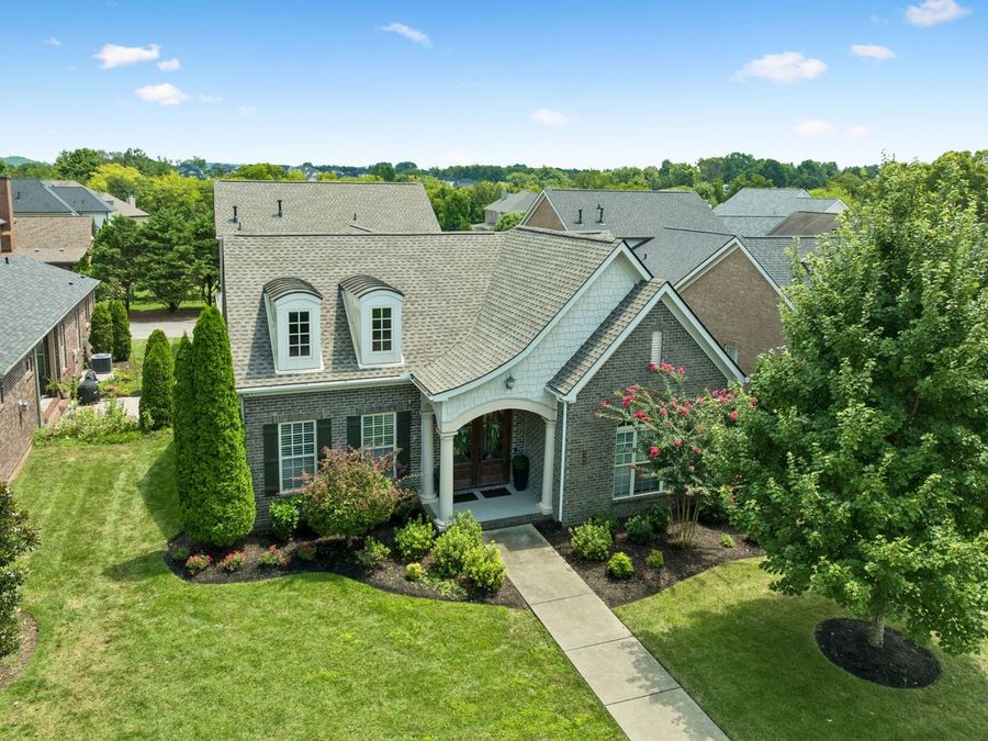 Property Image 39