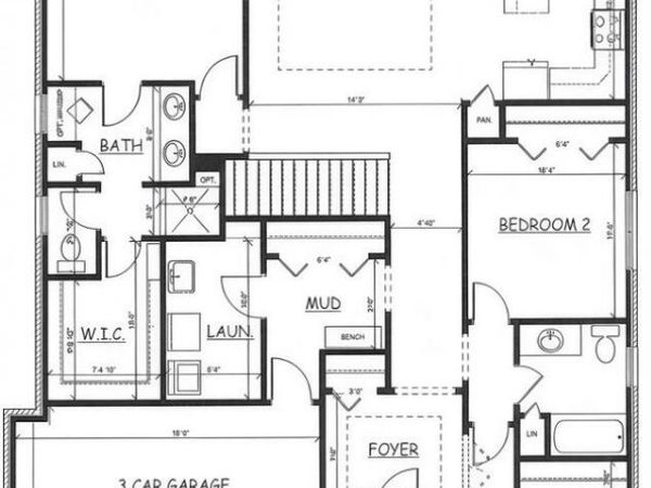31603 Beaver Circle, New Boston, MI 48164