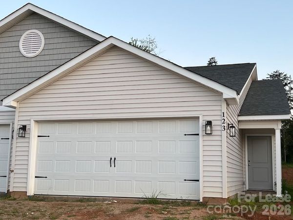 123 Brawley Villas Place , Mooresville, NC 28117
