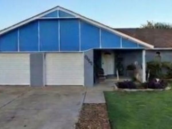 1216 Glenwood Drive, Moore, OK 73160