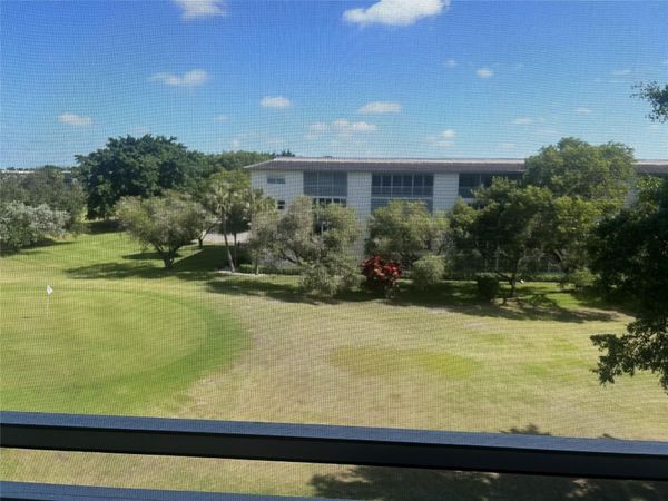 3405 BIMINI Lane, Unit D4, Coconut Creek, FL 33066