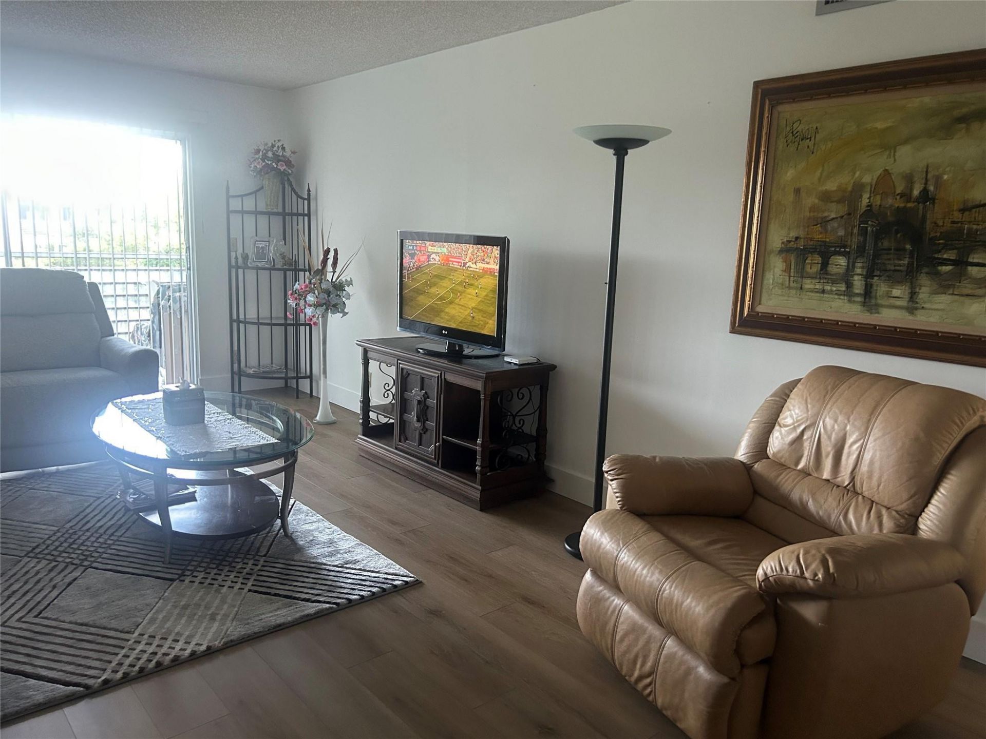 3405 Bimini Lane, Unit D4, Coconut Creek, FL 33066 Photo