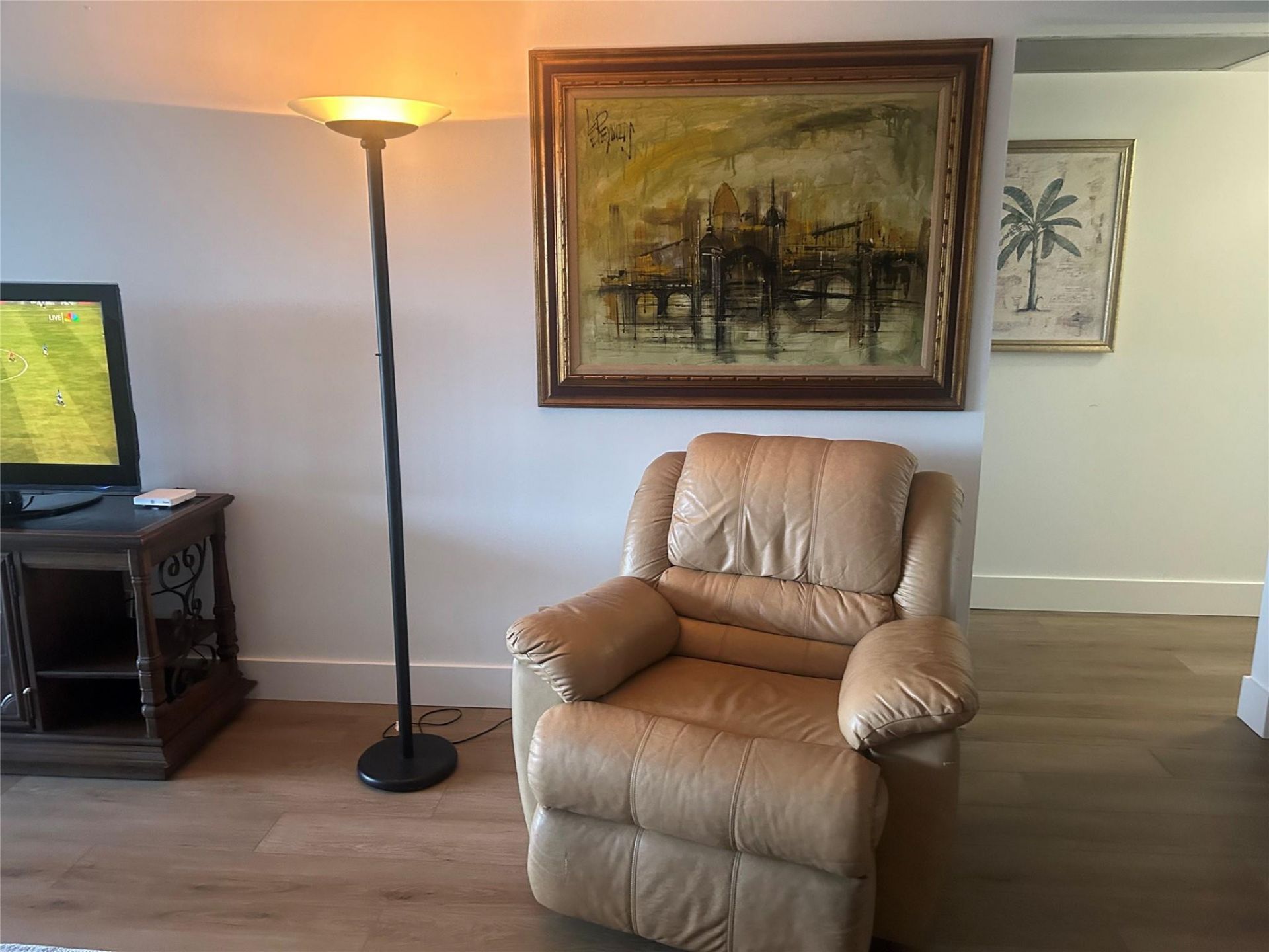 3405 Bimini Lane, Unit D4, Coconut Creek, FL 33066 Photo