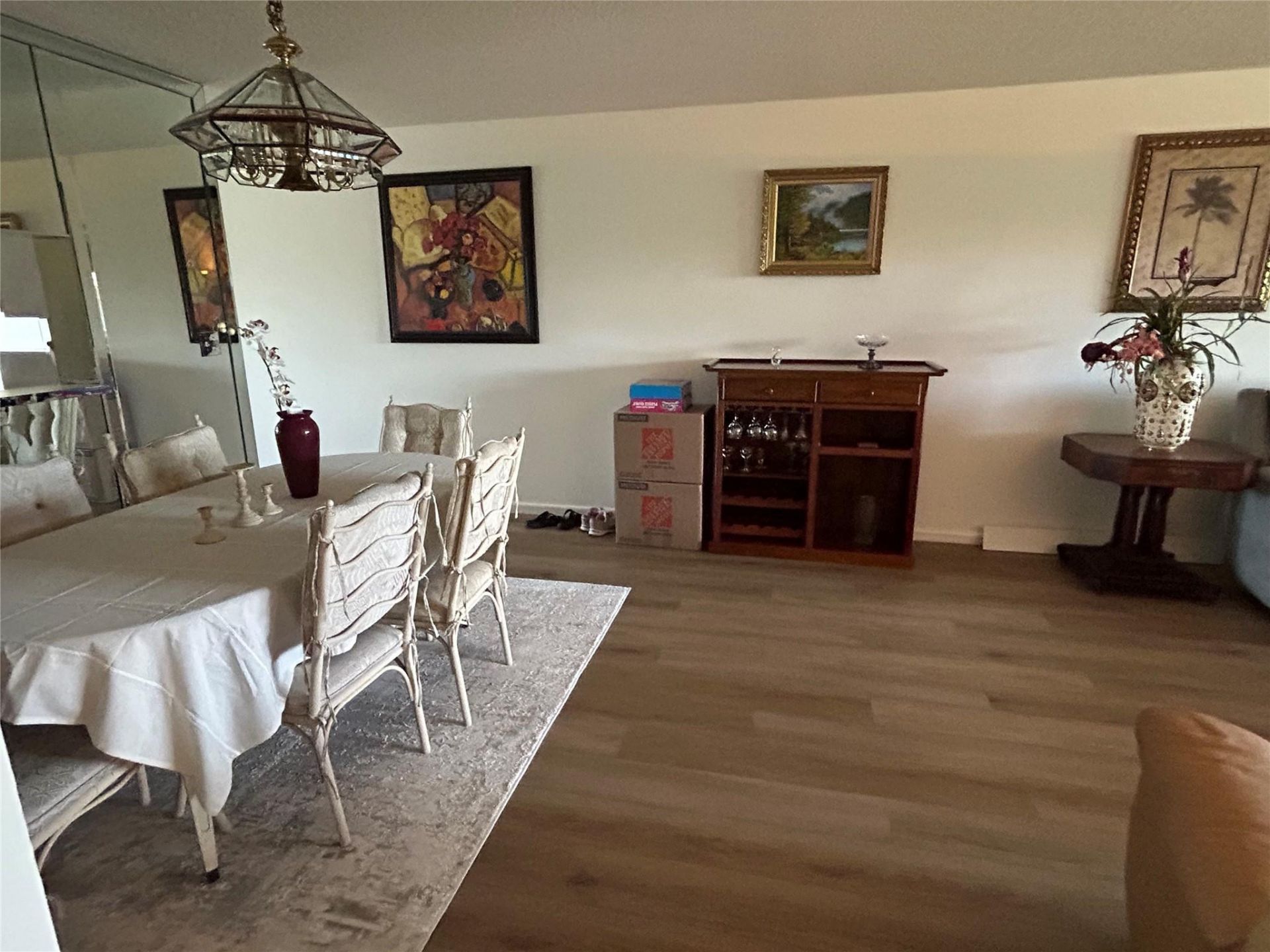 3405 Bimini Lane, Unit D4, Coconut Creek, FL 33066 Photo