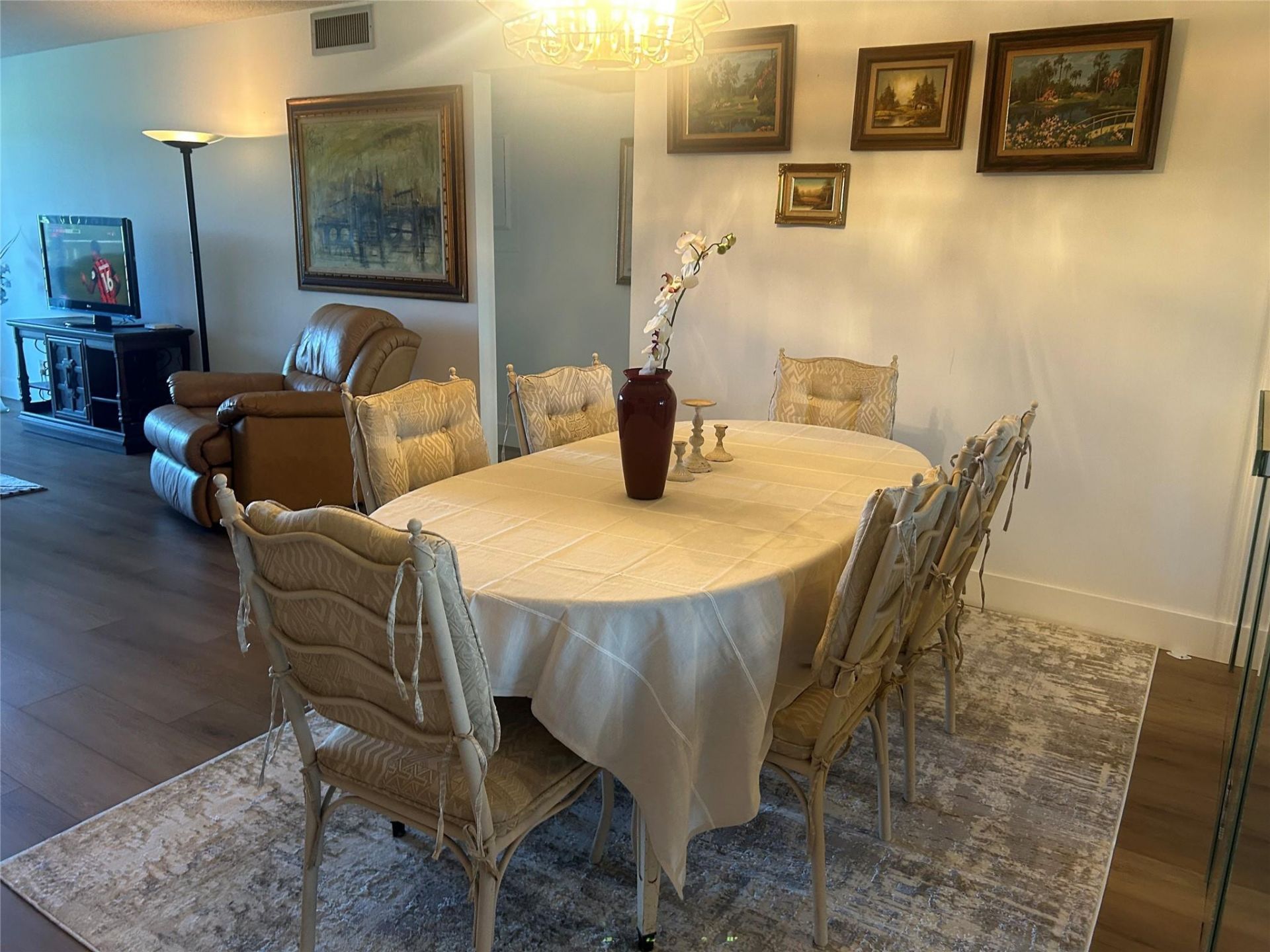 3405 Bimini Lane, Unit D4, Coconut Creek, FL 33066 Photo