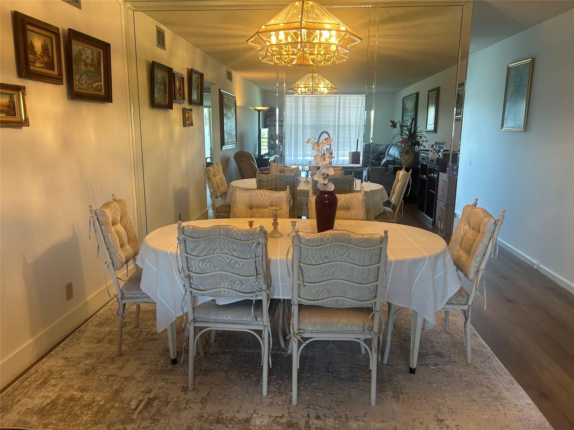 3405 Bimini Lane, Unit D4, Coconut Creek, FL 33066 Photo
