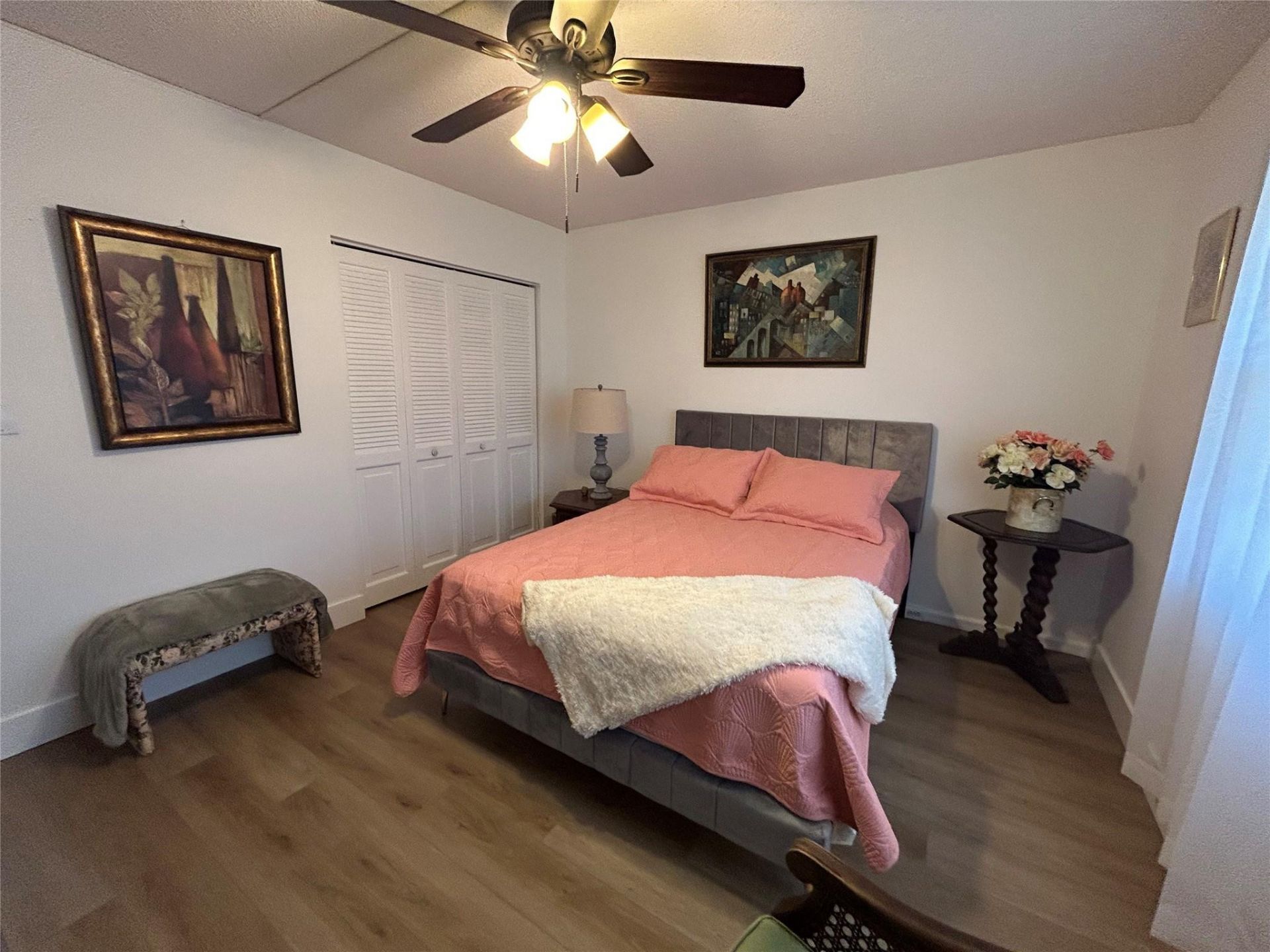 3405 Bimini Lane, Unit D4, Coconut Creek, FL 33066 Photo