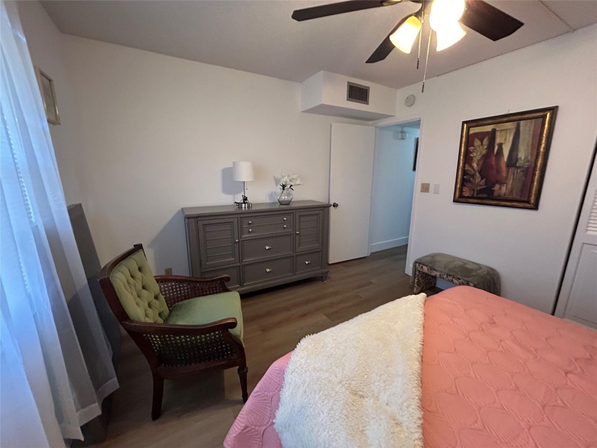 3405 Bimini Lane, Unit D4, Coconut Creek, FL 33066 Photo