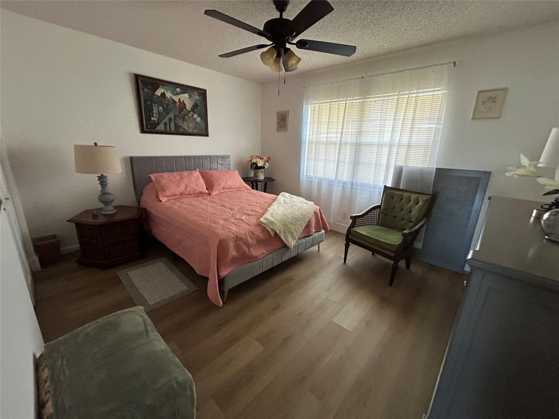 3405 Bimini Lane, Unit D4, Coconut Creek, FL 33066 Photo