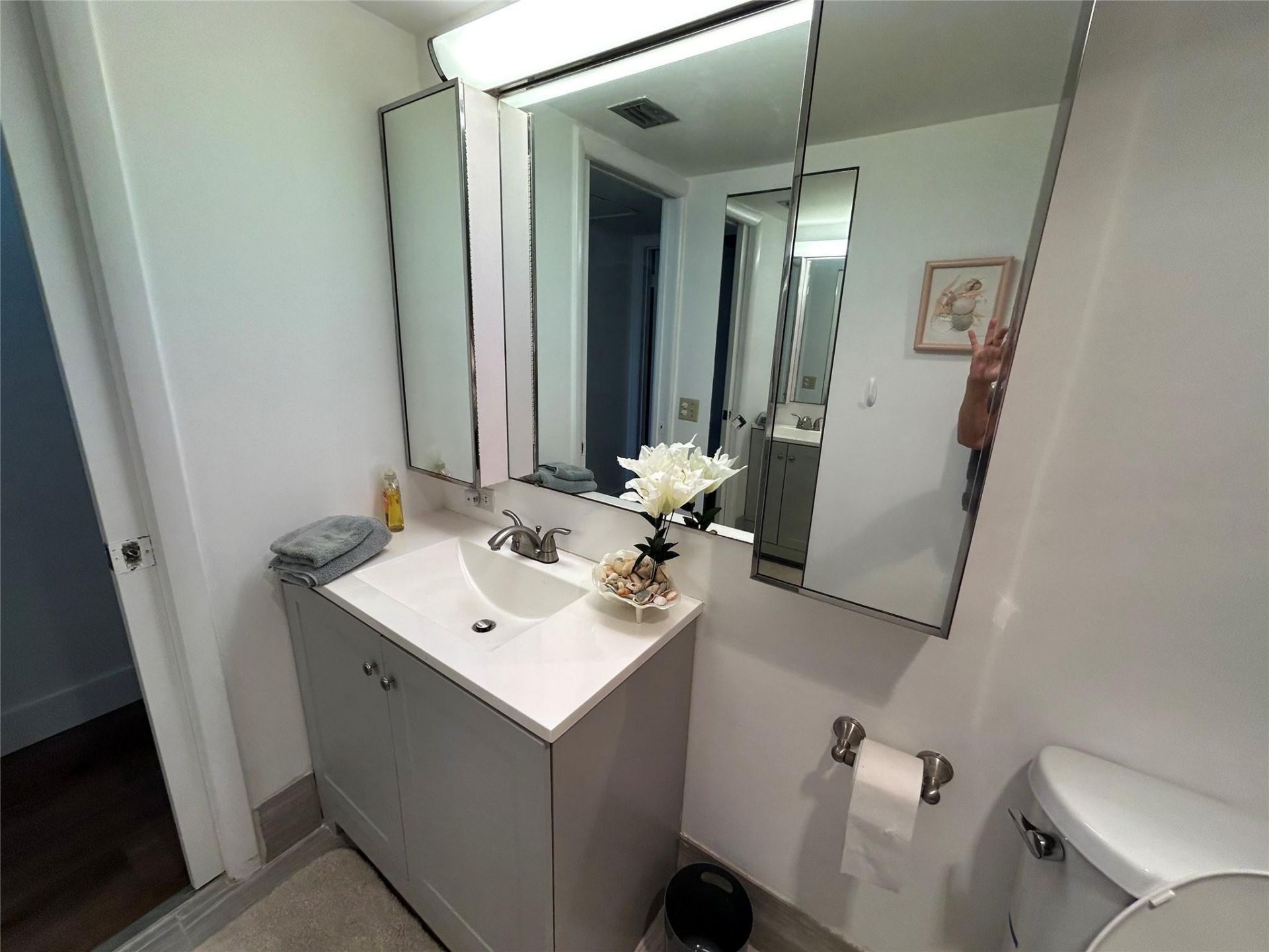 3405 Bimini Lane, Unit D4, Coconut Creek, FL 33066 Photo