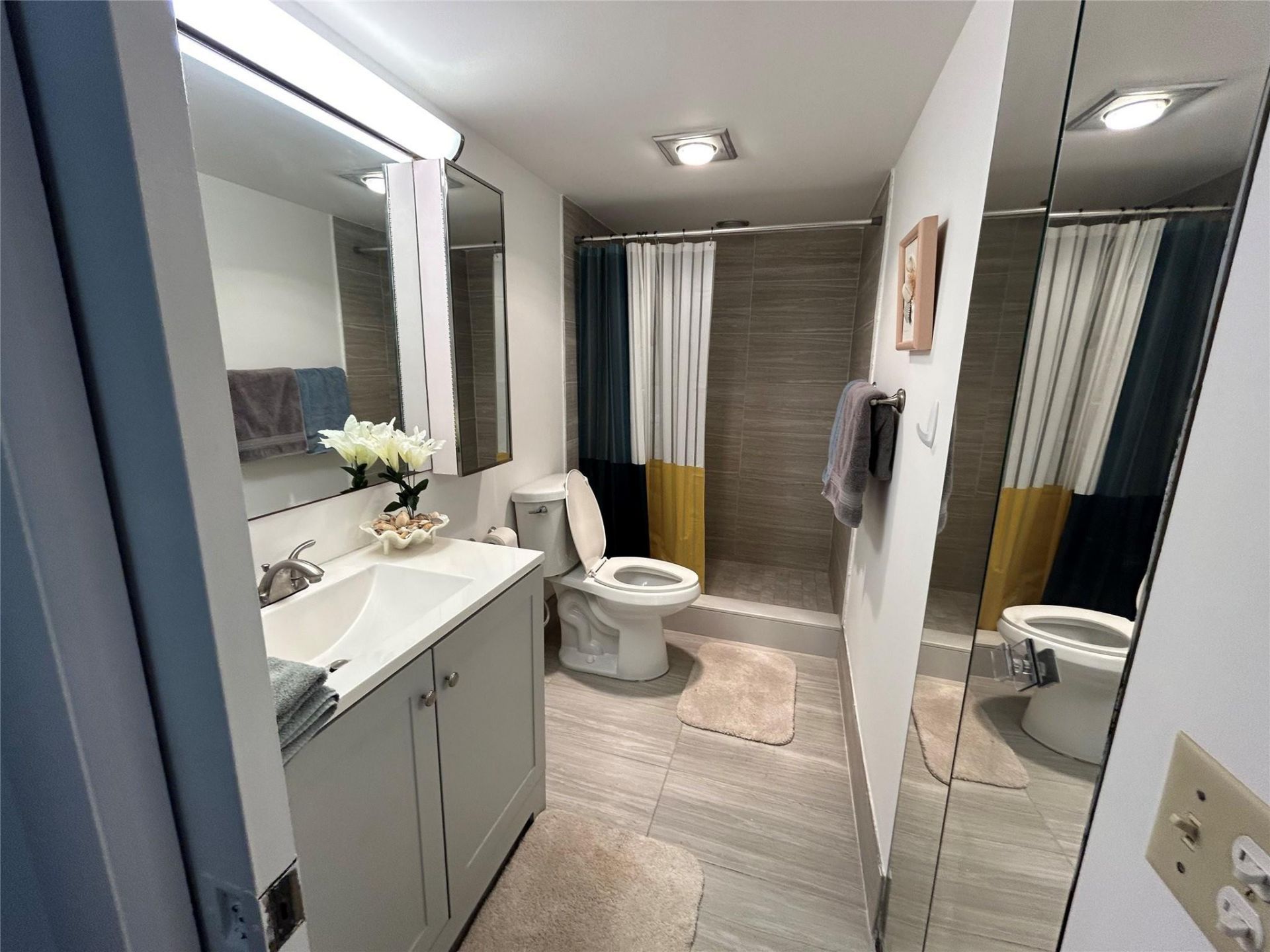 3405 Bimini Lane, Unit D4, Coconut Creek, FL 33066 Photo