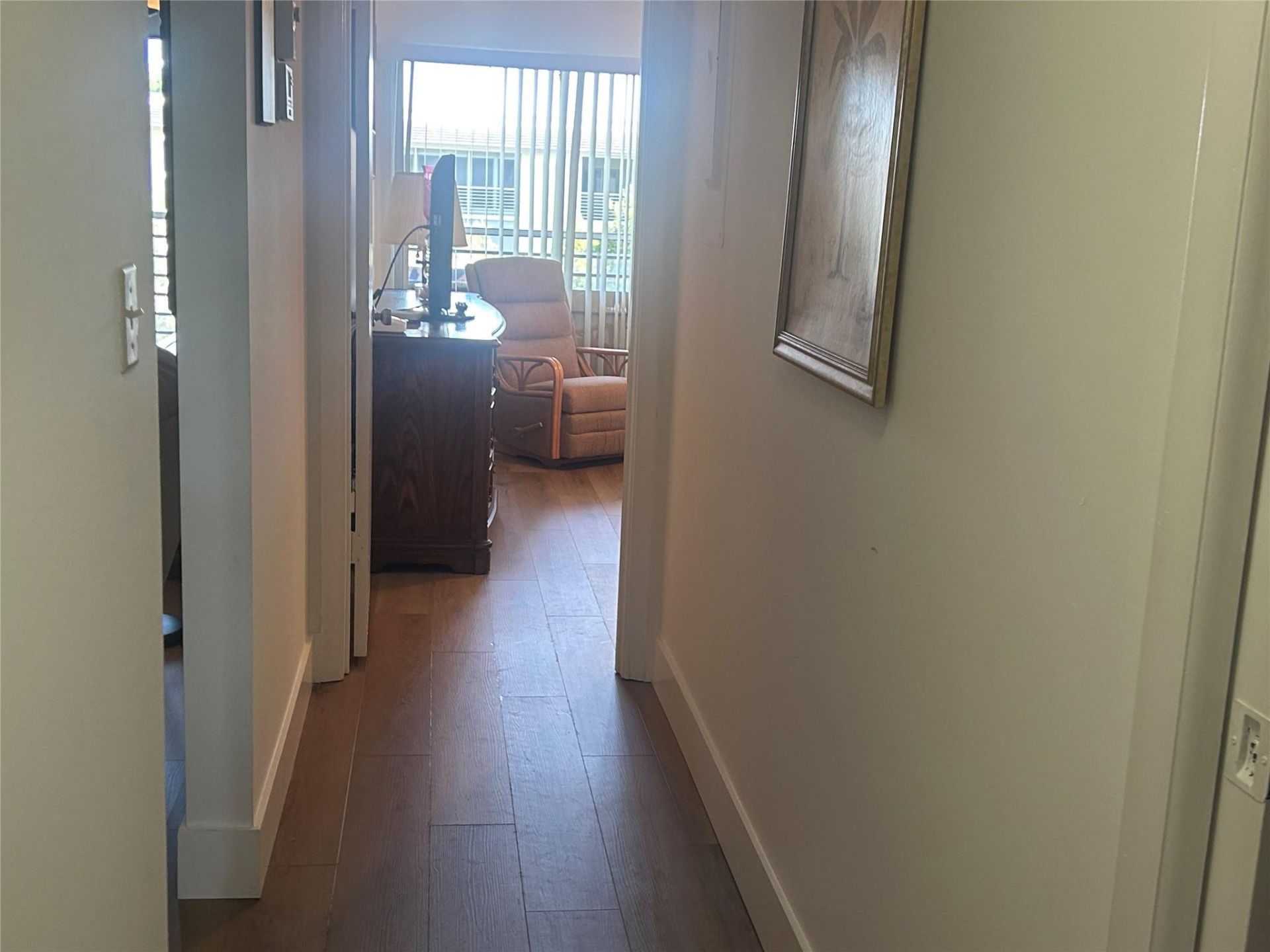 3405 Bimini Lane, Unit D4, Coconut Creek, FL 33066 Photo