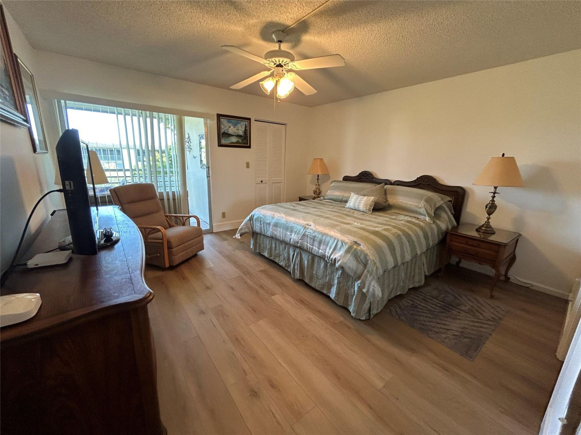 3405 Bimini Lane, Unit D4, Coconut Creek, FL 33066 Photo