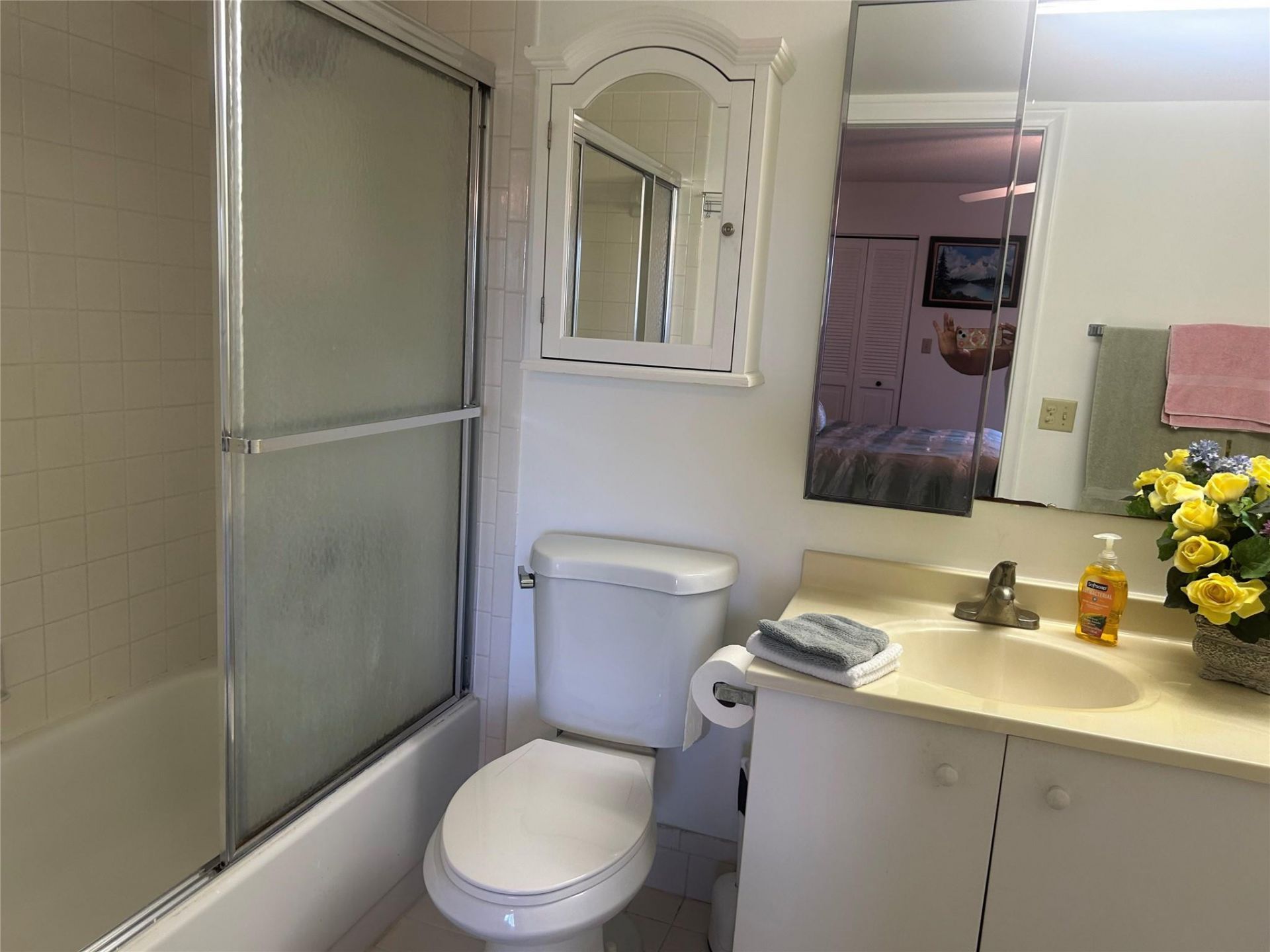 3405 Bimini Lane, Unit D4, Coconut Creek, FL 33066 Photo
