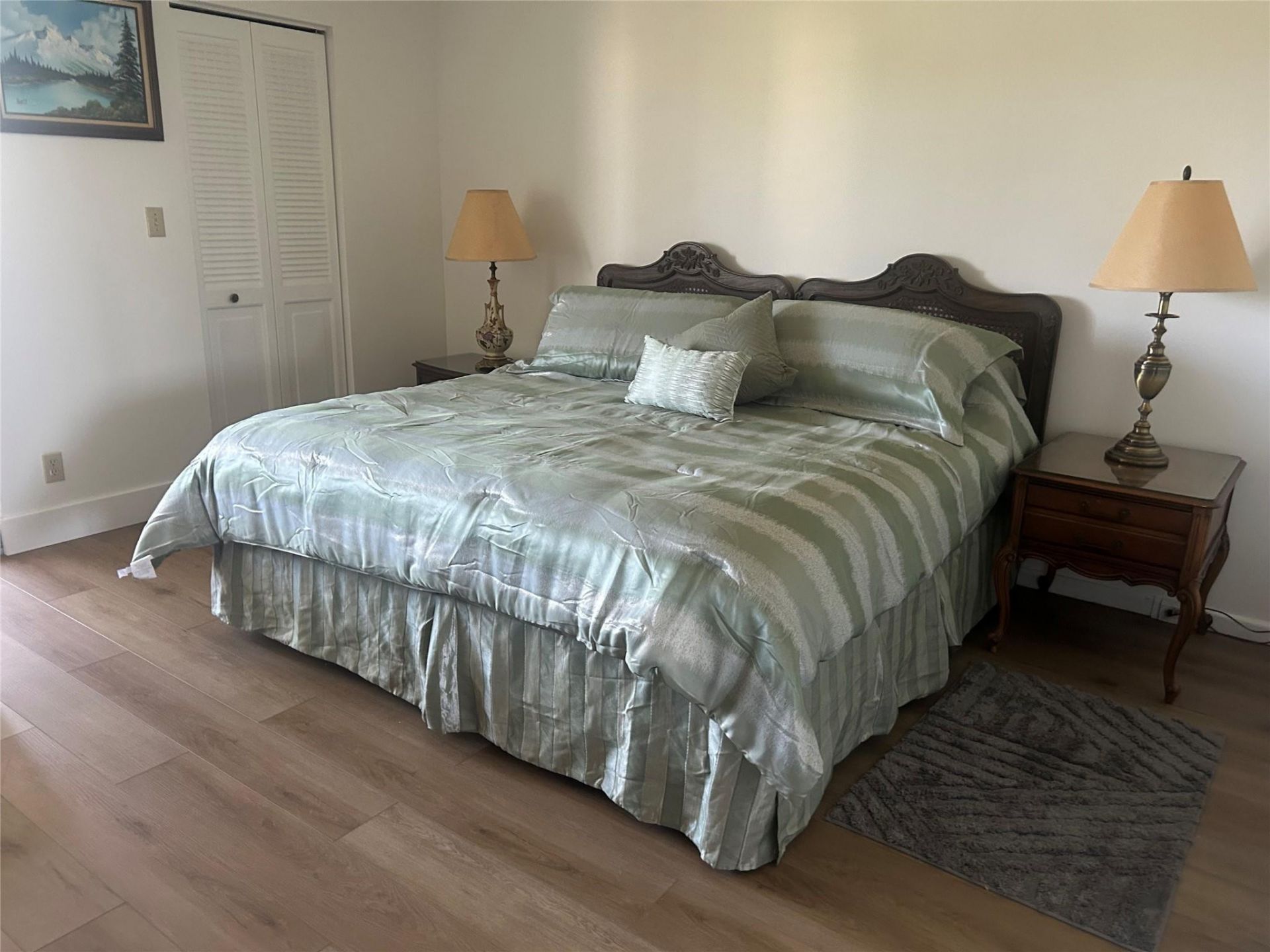 3405 Bimini Lane, Unit D4, Coconut Creek, FL 33066 Photo