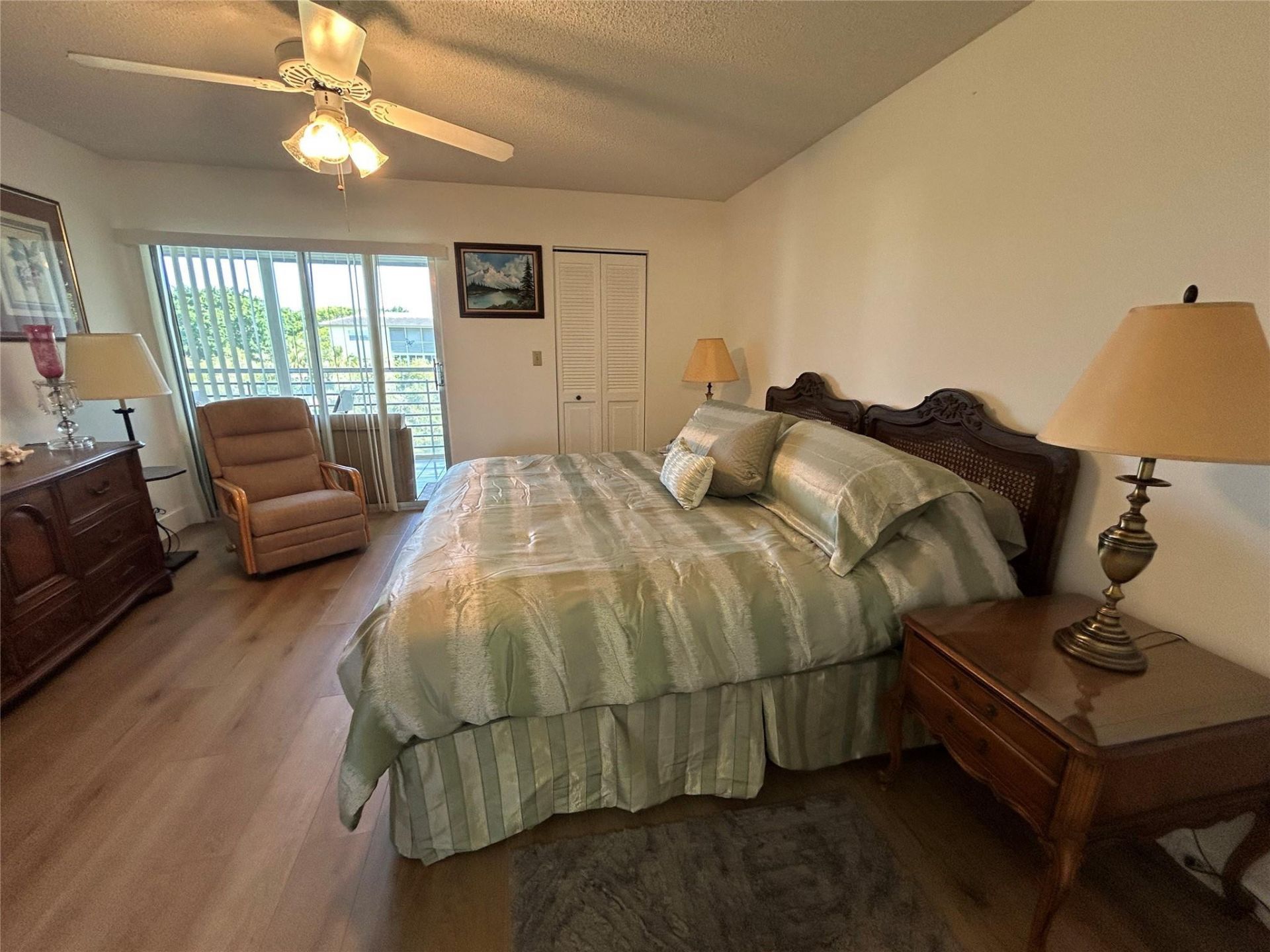 3405 Bimini Lane, Unit D4, Coconut Creek, FL 33066 Photo