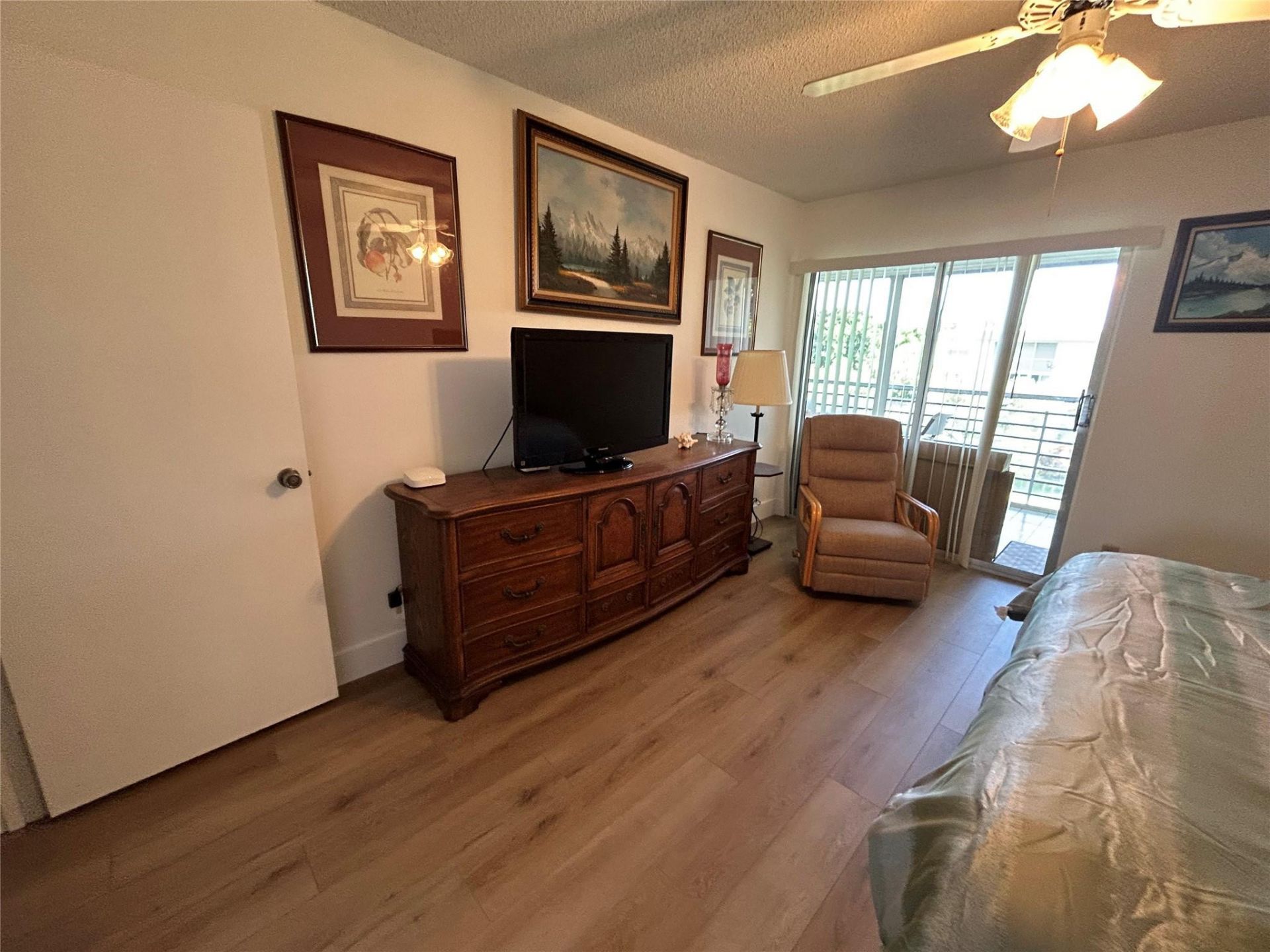 3405 Bimini Lane, Unit D4, Coconut Creek, FL 33066 Photo